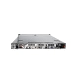 Dell PowerEdge R650xs 2.5