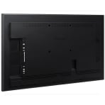 Samsung QB75-B 75