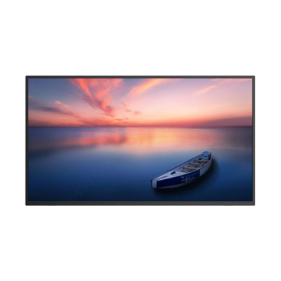 Dahua LDH50-FAI400K 50'' Wall-mounted Digital Signage