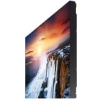 Samsung VH55C-R 55