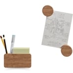 WorkBooth Four Smart Management, Soundproof Design, Eco-Friendly Workspace Pod