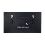 Dahua LS490UCM-EF 49’’ FHD Ultra Narrow Bezel 3.5mm Video Wall Display