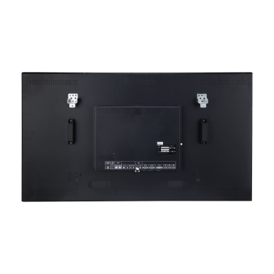 Dahua LS460UCM-EF 46’’ FHD Ultra Narrow Bezel 3.5mm Video Wall Display