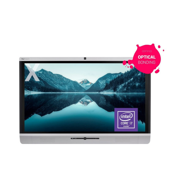Newline TRUTOUCH X Series 70