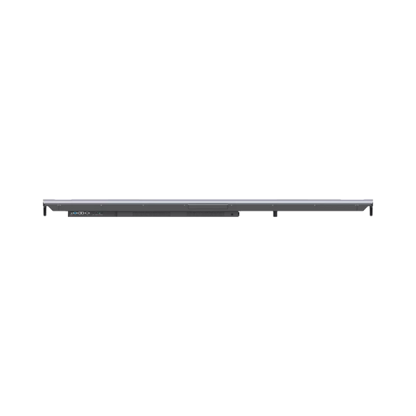 Prestigio Solutions MultiBoard 98” Light+ Series – Ultra-Large Interactive Display for Seamless Collaboration
