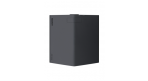 Sony VPL-XW5000ES 2,000 Lumens 4K SXRD Laser Projector