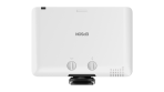 Epson EB-L730U 7,000 Lumens WUXGA Laser Projector