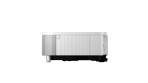 Epson EH-LS800B 4000 Lumens White 4K Ultra Short Throw Projector