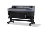 Epson F6400 High-Performance Dye-Sublimation Printer for Professionals