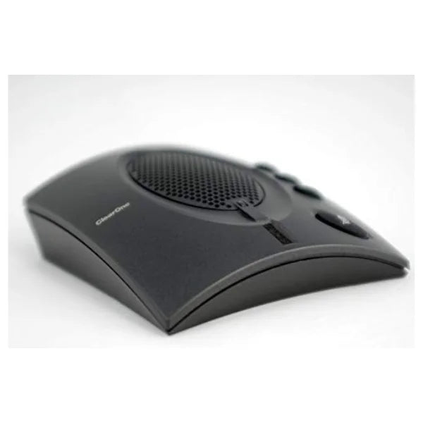 ClearOne CHAT 70-U USB Personal Speakerphone – Discontinued Model for Unified Communications