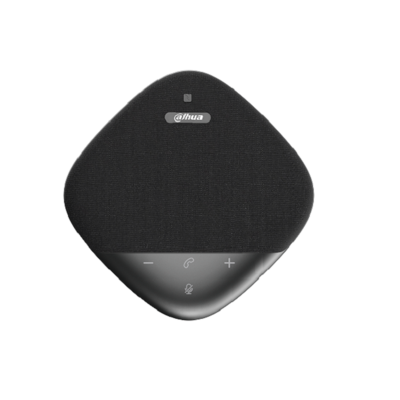 Dahua Omnidirectional Digital Microphone - PKC-WM1A