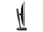 Dell UltraSharp U2412M 24.0