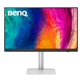 Panasonic 43-inch Class 4K UHD LCD Display – TH-43SQ2HW