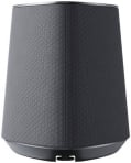 Loewe Klang MR1 30W Wireless Active Speakers For Home Cinema and Multiroom Audio