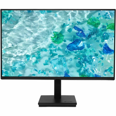 Panasonic 65-inch Class 4K UHD LCD Display – TH-65SQ2HW