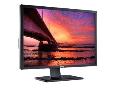 Dell UltraSharp U2412M 24.0