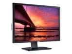 Dell UltraSharp U2412M 24.0