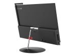 Lenovo ThinkVision X1 (2nd Gen) 27