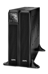 APC SRT 2700 Watts / 3000 VA, 230V Smart-UPS