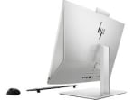 HP EliteOne 800 G6 Touch AIO i5-10500 8GB DDR4 256GB SSD Integrated Intel® UHD Graphics 630 24″ FHD IPS Touch Wireless Slim KYB & Mouse Window 10 Pro 64