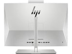 HP EliteOne 800 G6 Touch AIO i5-10500 8GB DDR4 256GB SSD Integrated Intel® UHD Graphics 630 24″ FHD IPS Touch Wireless Slim KYB & Mouse Window 10 Pro 64