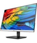 HP 4HZ38AS 27 Inches 27fh FHD Monitor Display