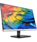 HP 4HZ38AS 27 Inches 27fh FHD Monitor Display