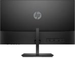HP 4HZ38AS 27 Inches 27fh FHD Monitor Display