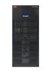 ABB Powervalue 11/31 T 10KVA B2 Single-Phase UPS