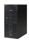 ABB Powervalue 11/31 T 10KVA B2 Single-Phase UPS