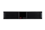 ABB 11RT G2‐6Kva & 10Kva Powervalue External Battery pack