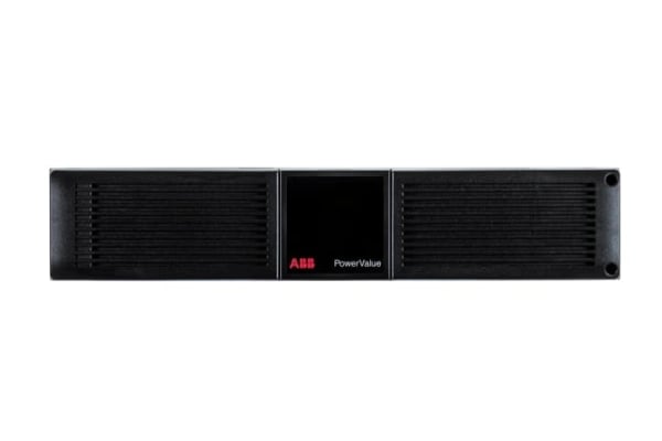 ABB 11RT G2‐6Kva & 10Kva Powervalue External Battery pack