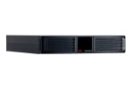 ABB 11RT G2‐6Kva & 10Kva Powervalue External Battery pack