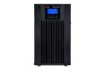 ABB 4NWP100161R0001G2‐2KVA UPS PowerValue 11T G2 2 kVA B