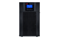 ABB 4NWP100161R0001G2‐2KVA UPS PowerValue 11T G2 2 kVA B