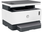 HP 1200a Neverstop Laser Multifunction Printer