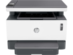 HP 1200a Neverstop Laser Multifunction Printer
