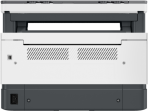HP 1200a Neverstop Laser Multifunction Printer