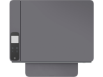 HP 1200a Neverstop Laser Multifunction Printer