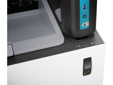 HP 1200a Neverstop Laser Multifunction Printer