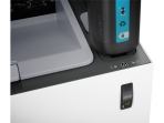 HP 1200a Neverstop Laser Multifunction Printer