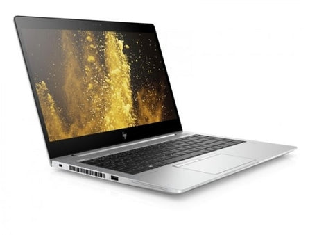HP ProBook 4QY42ES 8GB Notebook PC 32GB RAM, or 16GB