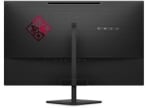 HP 4WH47AS 24.5 Inches OMEN X 25f Full HD LCD Gaming Monitor