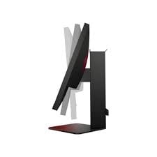 HP 4WH47AS 24.5 Inches OMEN X 25f Full HD LCD Gaming Monitor