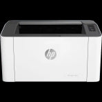 HP 107a Laser Hi-Speed Printer