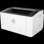 HP 107a Laser Hi-Speed Printer