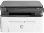 HP 135a Laser Multifunction Printer