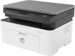 HP 135a Laser Multifunction Printer