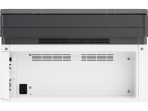 HP 135a Laser Multifunction Printer