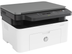 HP 135a Laser Multifunction Printer